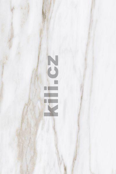 Pracovn� deska (PD) Calacatta Ambrosio K699 PN