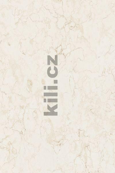 Pracovn� deska (PD) Perlino Sabbia K704 PN