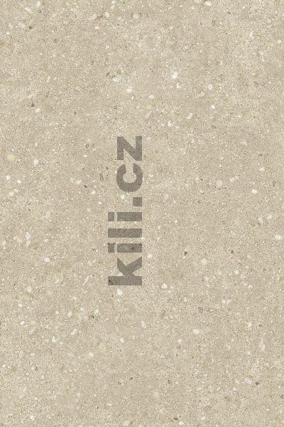 V�ce informac� o v�robku Pracovn� deska (PD) Stonehaven Sand K705 PN