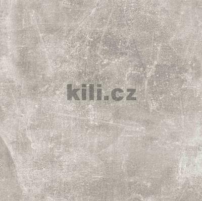 V�ce informac� o v�robku Stolov� deska (SD) Light Atelier 4298 UE