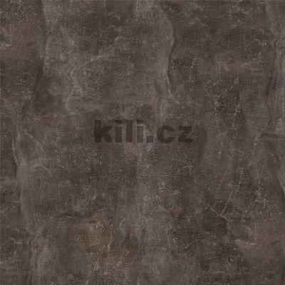 V�ce informac� o v�robku Stolov� deska (SD) Dark Atelier 4299 UE