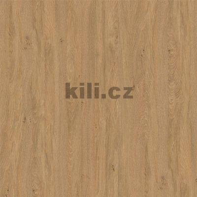 V�ce informac� o v�robku Stolov� deska (SD) Stone Oak (dub) 5527 FP