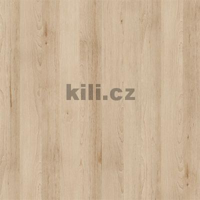 V�ce informac� o v�robku Stolov� deska (SD) Sand Artisan Beech K013 SU