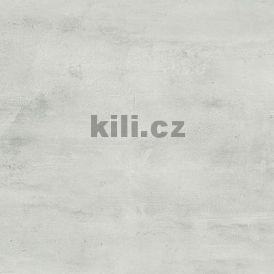 V�ce informac� o v�robku Stolov� deska (SD) Portland K028 SU