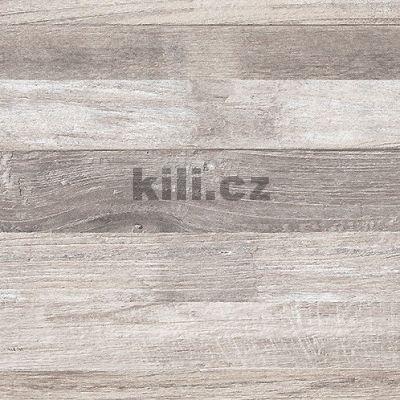 V�ce informac� o v�robku Stolov� deska (SD) Linen Block Wood K029 SU