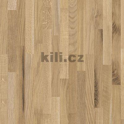 V�ce informac� o v�robku Stolov� deska (SD) Light Porterhouse Oak (dub) K091 FP