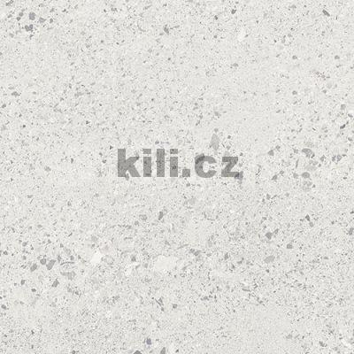 V�ce informac� o v�robku Stolov� deska (SD) Light Terrazzo Marble K095 SU