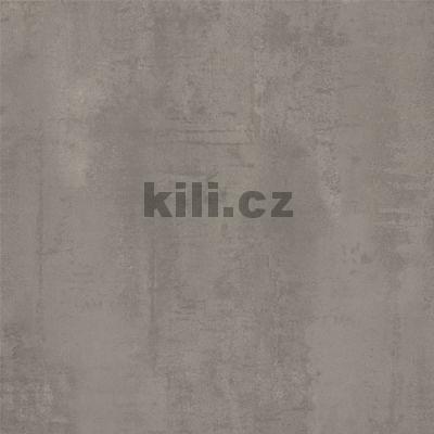 V�ce informac� o v�robku Stolov� deska (SD) Light Grey Concrete K200 RS, ABS