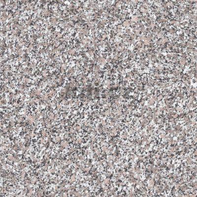 V�ce informac� o v�robku Stolov� deska (SD) Classic Granite K204 PE