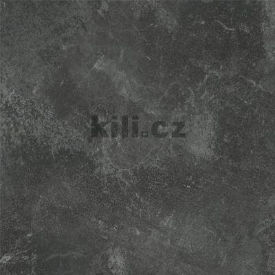 V�ce informac� o v�robku Stolov� deska (SD) Black Concrete K205 RS