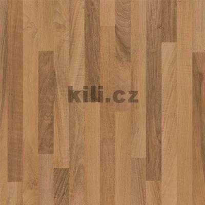 V�ce informac� o v�robku Stolov� deska (SD) Porterhouse Walnut (o�ech) K206 PE