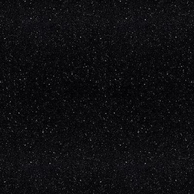 V�ce informac� o v�robku Stolov� deska (SD) Black Andromeda K218 GM, ABS