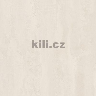 V�ce informac� o v�robku Stolov� deska (SD) Silk Flow K349 RT, ABS - nov� struktura