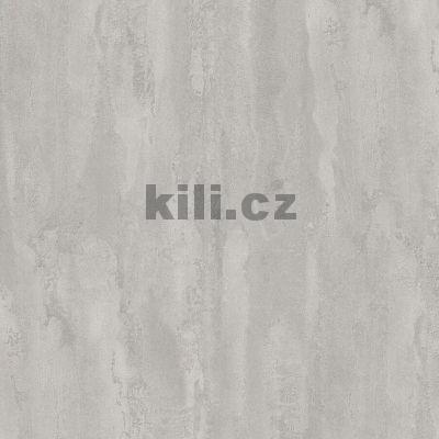 Stolov� deska (SD) Concrete Flow (Betonov� st�rka) K350 RT, ABS