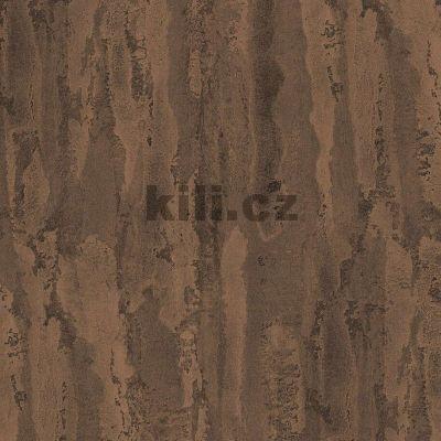 Stolov� deska (SD) Rusty Flow (Rezav� st�rka) K351 RT, ABS