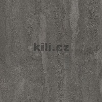 V�ce informac� o v�robku Stolov� deska (SD) Iron Flow K352 RT, ABS - nov� struktura