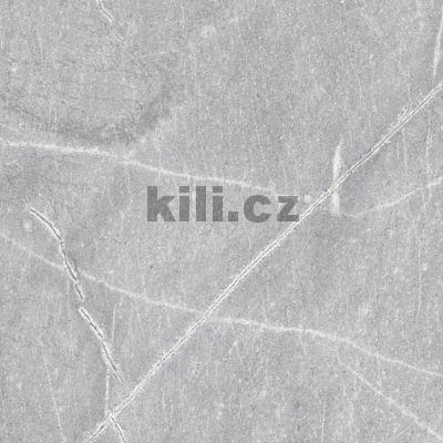 V�ce informac� o v�robku Stolov� deska (SD) Grey Atlantic Marble K368 PH