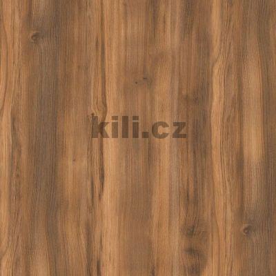 Stolov� deska (SD) Ambler Baroque Oak (Jantarov� dub barokn�) K536 RW, ABS