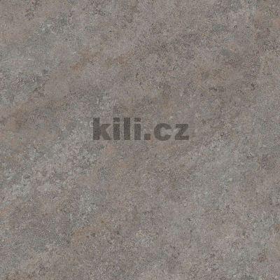 Stolov� deska (SD) Grey Albus (Albus �ed�) K540 PN, ABS