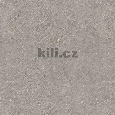 V�ce informac� o v�robku Stolov� deska (SD)Dove Venera (Venera holub�) K550 SL, ABS