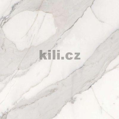 Stolov� deska (SD) Calacatta Olympus K551 SU, ABS