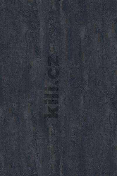 V�ce informac� o v�robku Stolov� deska (SD) Charcoal Flow (Tmav� st�rka) K353 RT, ABS