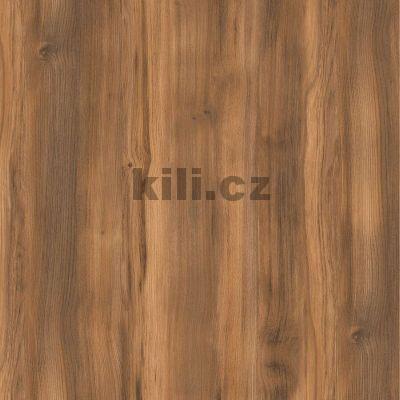 V�ce informac� o v�robku Stolov� deska (SD) Ambler Baroque Oak (Jantarov� dub barokn�) K536 RW, ABS