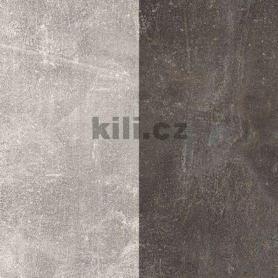 V�ce informac� o v�robku Z�st�na 4298 UE/4299 UE