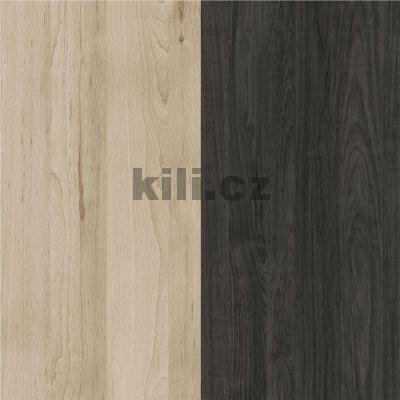 V�ce informac� o v�robku Z�st�na K013 SU/K016 SU