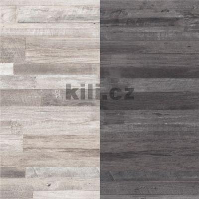 V�ce informac� o v�robku Z�st�na K029 SU/K030 SU