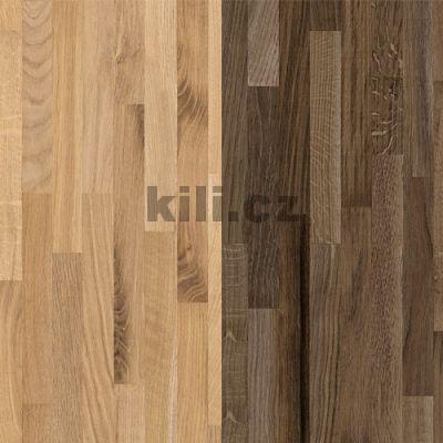 V�ce informac� o v�robku Z�st�na K091 FP/K092 FP