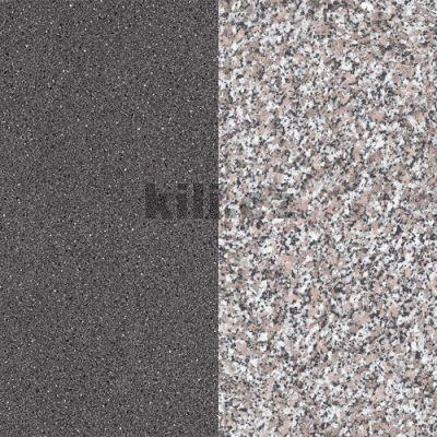 V�ce informac� o v�robku Z�st�na K203 PE/K204 PE