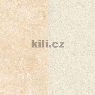 V�ce informac� o v�robku Z�st�na K212 PA/K215 BS