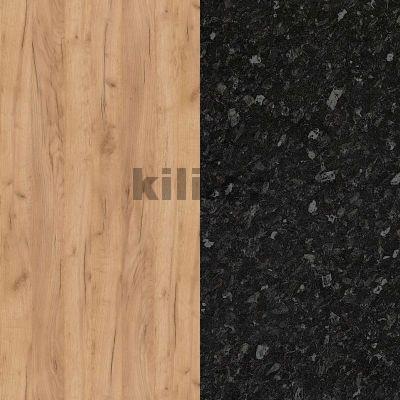 V�ce informac� o v�robku Z�st�na K003 FP/K210 PE - nov� struktura