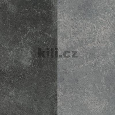 V�ce informac� o v�robku Z�st�na K205 RS/K207 RS