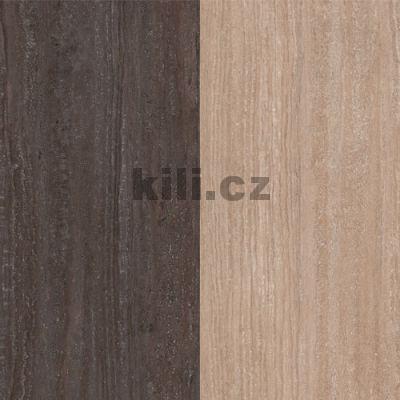 V�ce informac� o v�robku Z�st�na K213 RS/K214 RS