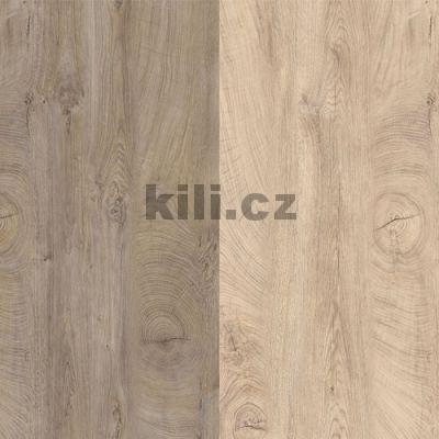 V�ce informac� o v�robku Z�st�na K105 FP/K107 FP