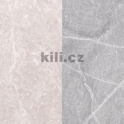 V�ce informac� o v�robku Z�st�na K367 PH/K368 PH