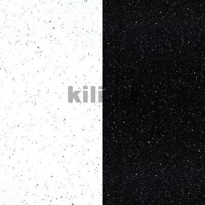 V�ce informac� o v�robku Z�st�na K217 GM/K218 GM