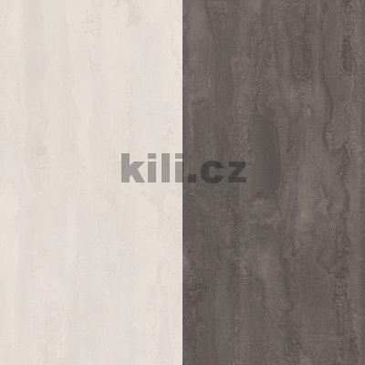 V�ce informac� o v�robku Z�st�na K349 RT/K352 RT - nov� struktura