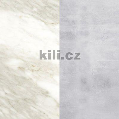 V�ce informac� o v�robku Z�st�na K023 SU/K028 SU