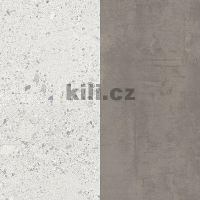 V�ce informac� o v�robku Z�st�na K095 SU/K200 RS