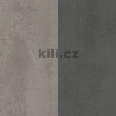 V�ce informac� o v�robku Z�st�na K200 RS/K201 RS