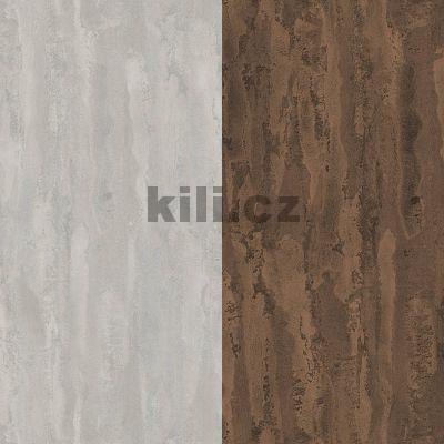 V�ce informac� o v�robku Z�st�na K350 RT/K351 RT