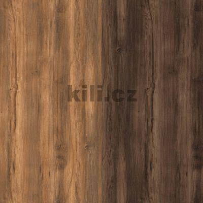 V�ce informac� o v�robku Z�st�na K536 RW/K537 RW