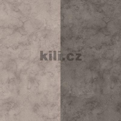 V�ce informac� o v�robku Z�st�na K538 PN/K539 PN