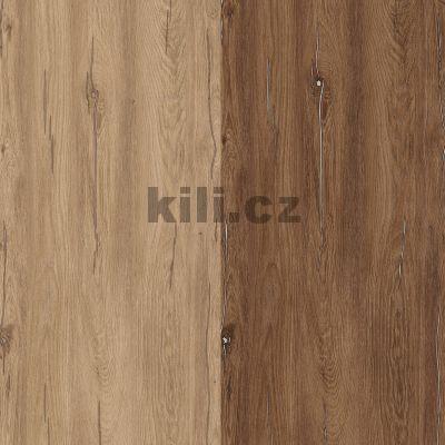 V�ce informac� o v�robku Z�st�na K544 RW/K545 RW