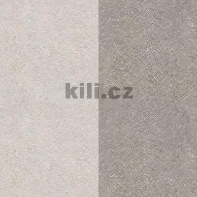 V�ce informac� o v�robku Z�st�na K549 SL/K550 SL