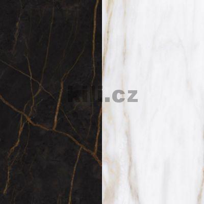 V�ce informac� o v�robku Z�st�na K698 PN/K699 PN