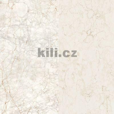 V�ce informac� o v�robku Z�st�na K703 PN/K704 PN